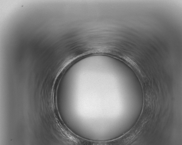 X0000059810886200510281702