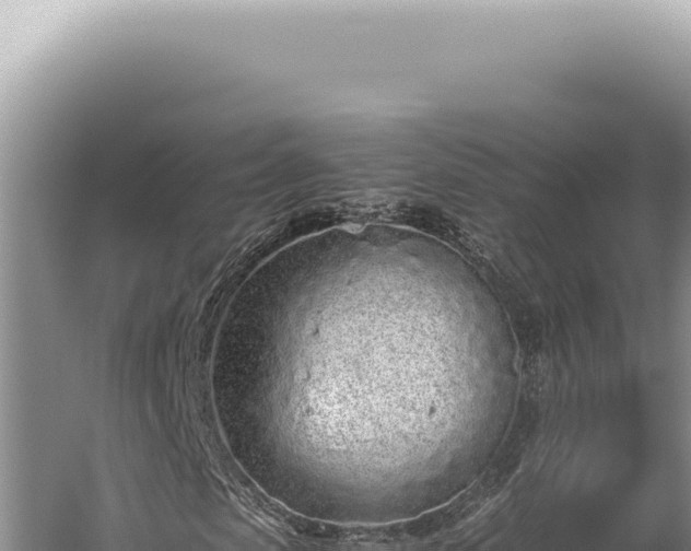 X0000059810913200510281701