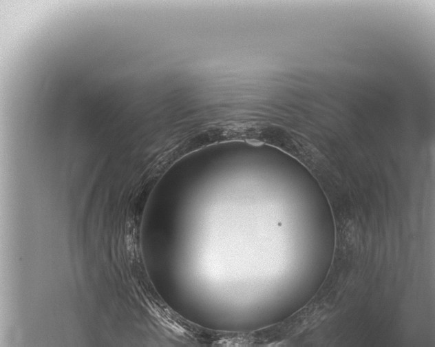 X0000059810914200510281701