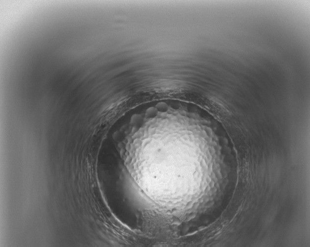 X0000059810917200510281701