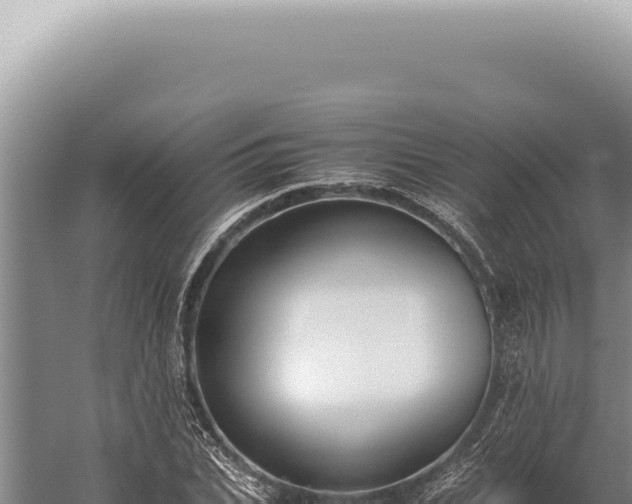 X0000059810927200510281701