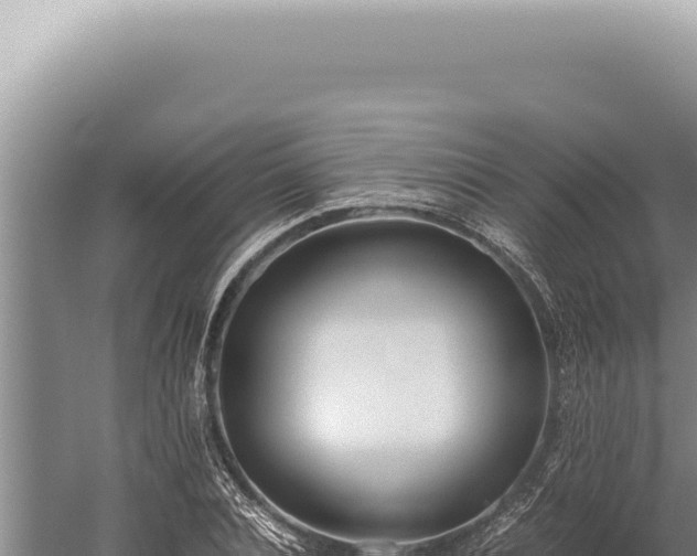 X0000059810928200510281701