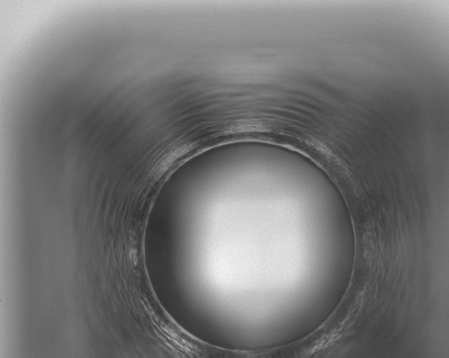 X0000059810929200510281701