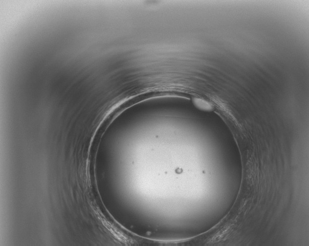 X0000059810932200510281701