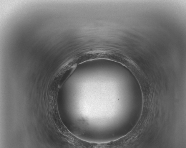 X0000059810967200510281701