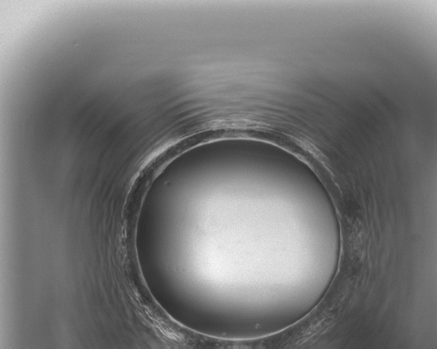 X0000059810971200510281701