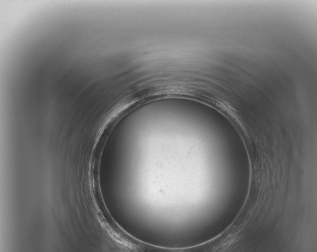 X0000059810987200510281701