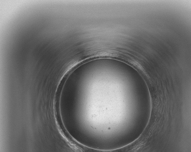 X0000059810991200510281700