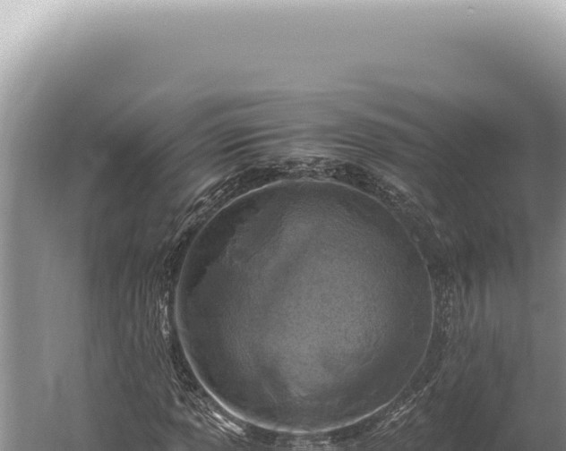 X0000059811013200510281659