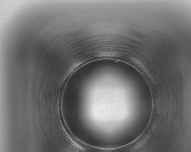 X0000059811033200510281700