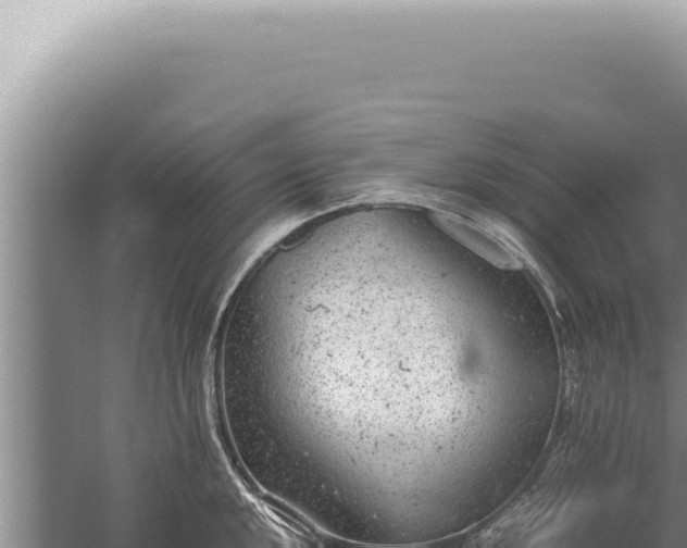 X0000059811048200510281700