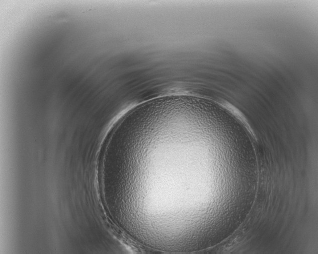 X0000059811051200510281700