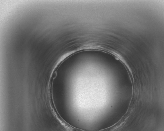 X0000059811053200510281700