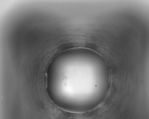 X0000059811057200510281659