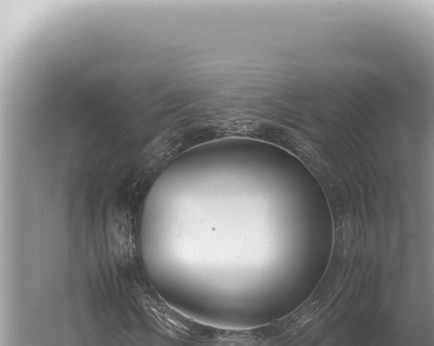 X0000059811058200510281659