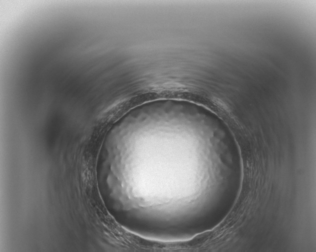 X0000059811063200510281659