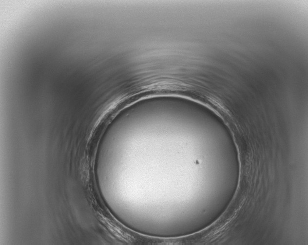 X0000059811067200510281659