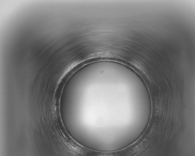 X0000059811070200510281659