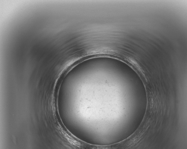 X0000059811072200510281659