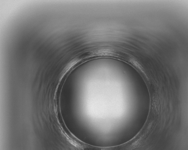 X0000059811082200510281659