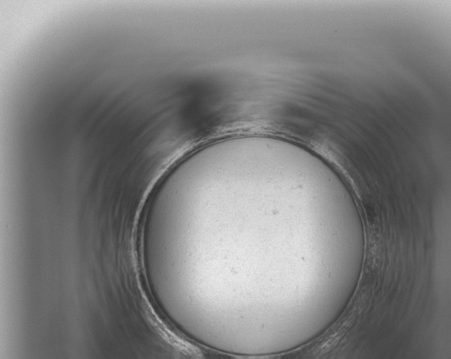 X0000059811090200510281659