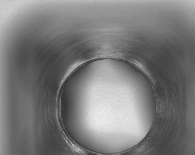 X0000059811094200510281659