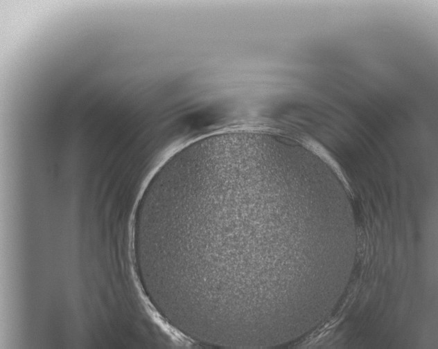 X0000059811099200510281659