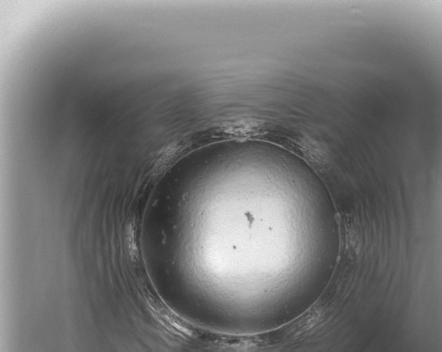 X0000059811106200510281658