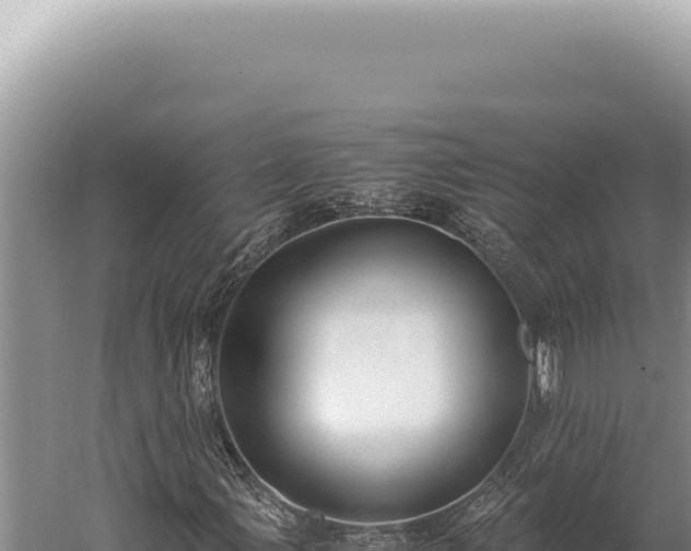 X0000059811107200510281658