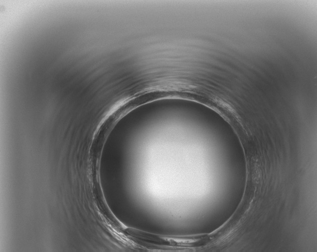 X0000059811114200510281658