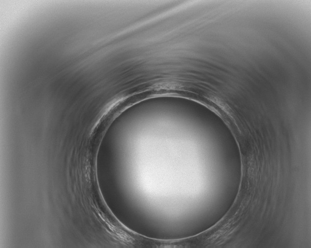 X0000059811115200510281658