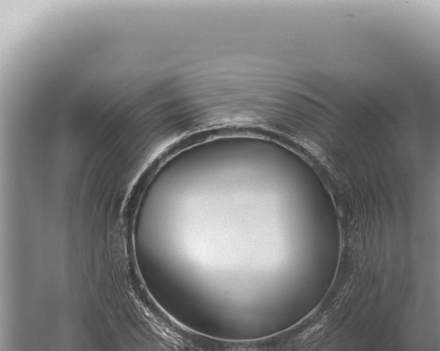 X0000059811118200510281658