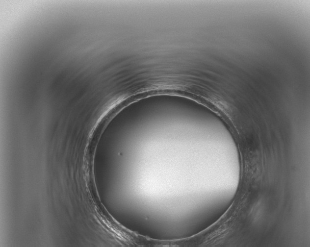 X0000059811119200510281658