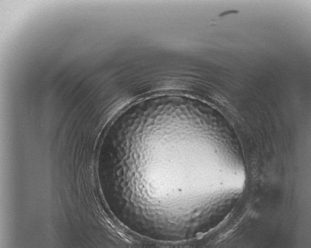 X0000059811121200510281658