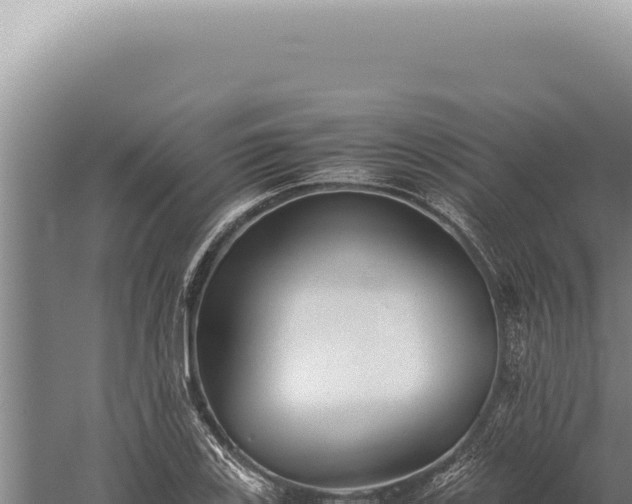 X0000059811123200510281658