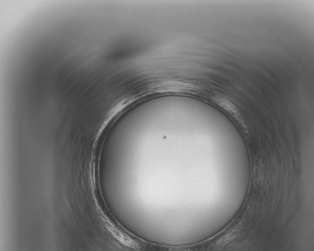 X0000059811130200510281658