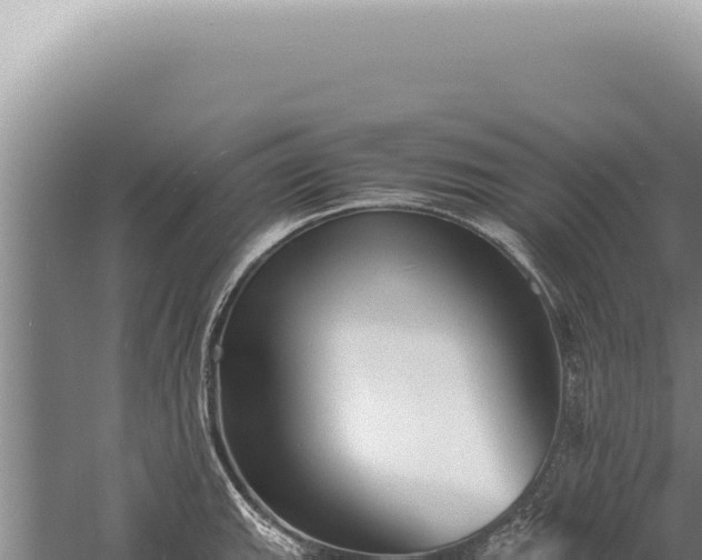 X0000059811143200510281658