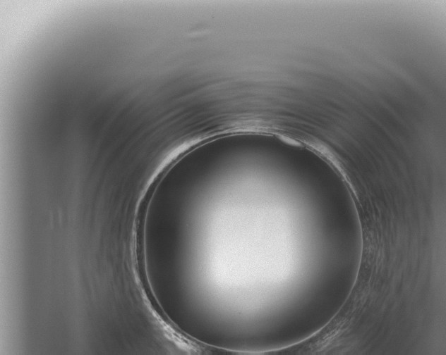 X0000059811147200510281658