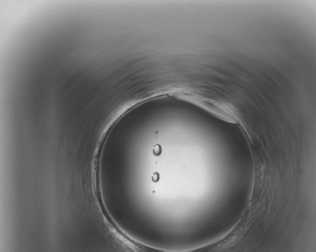 X0000059811151200510281658