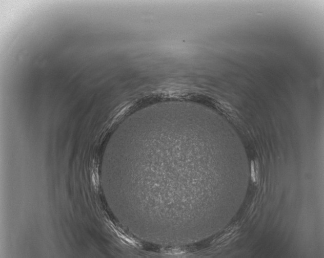 X0000059811155200510281658