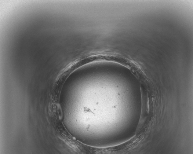 X0000059811159200510281658