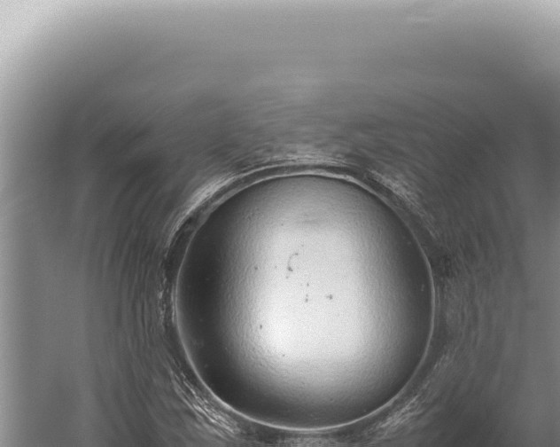 X0000059811163200510281658