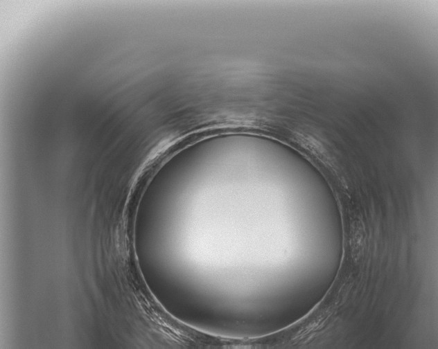 X0000059811172200510281657