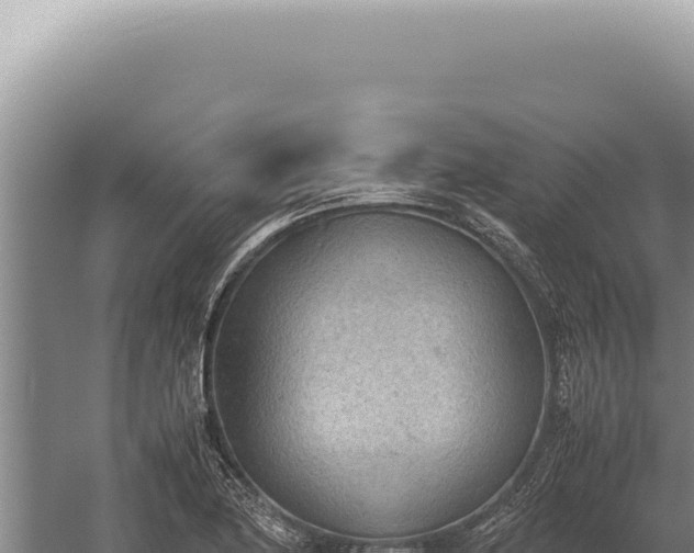 X0000059811174200510281657