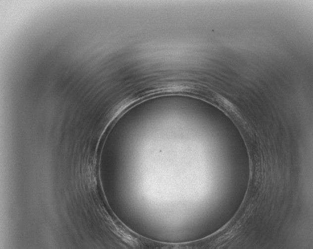 X0000059811178200510281657