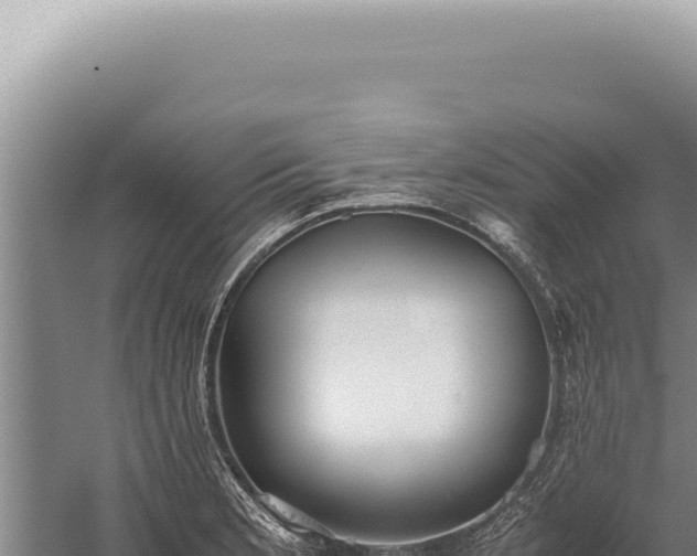 X0000059811181200510281657