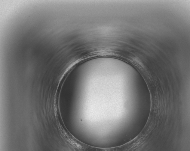 X0000059811182200510281657