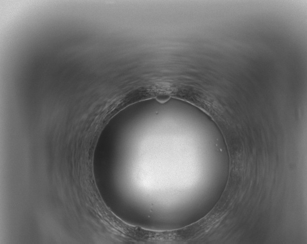 X0000059811201200510281656