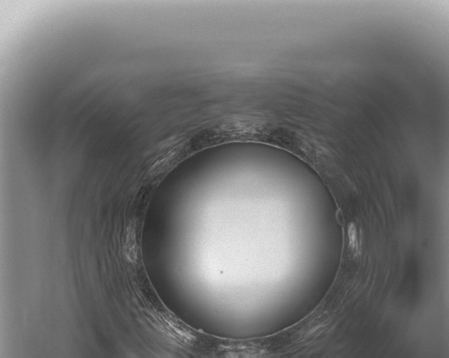 X0000059811203200510281656