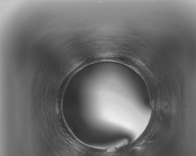 X0000059811209200510281656